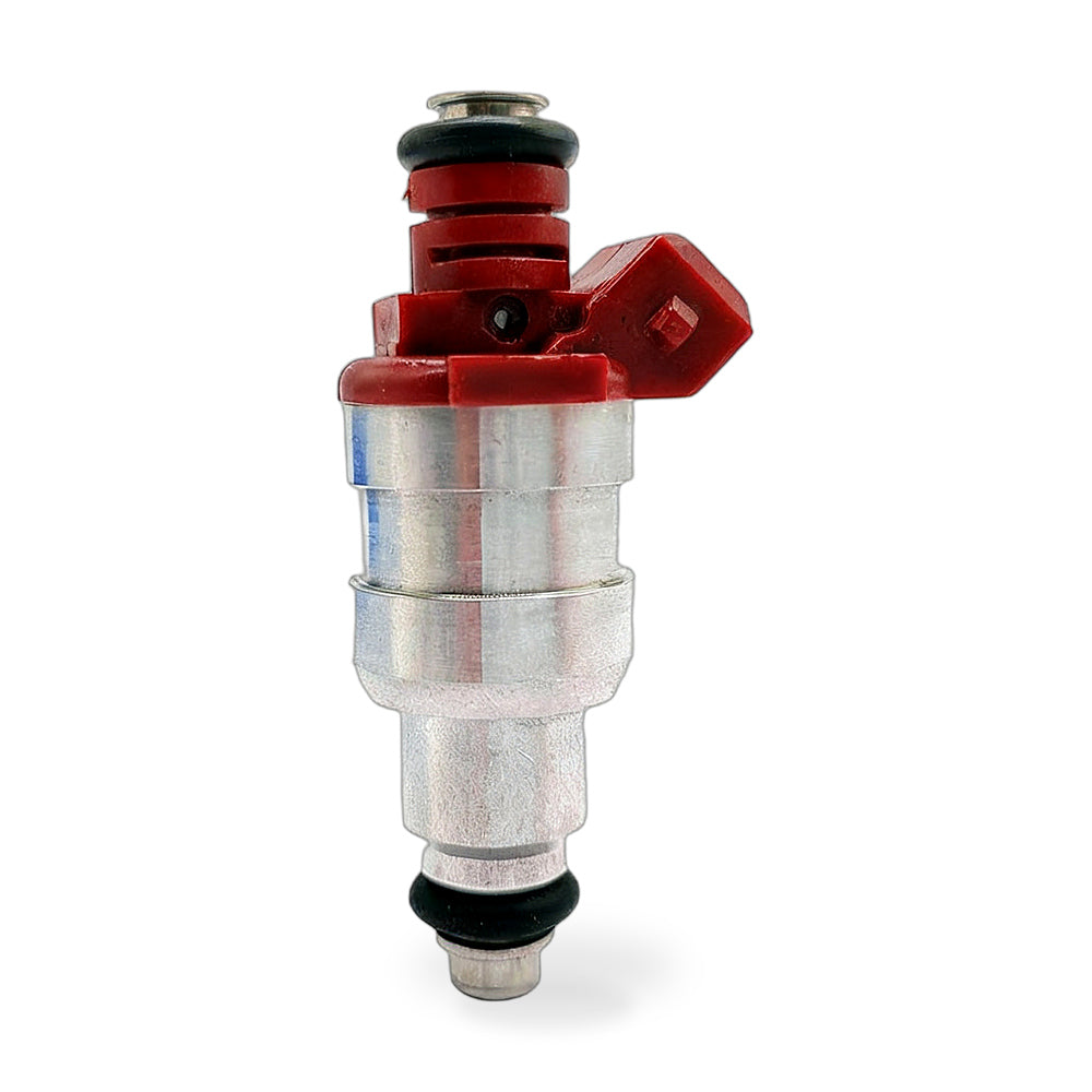 Fuel Injector Suitable for VW Golf III 1991-1997 1.8L BAC906031 JY1241 - ZT3