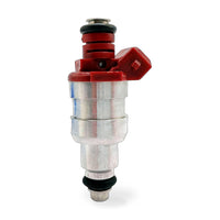 Fuel Injector Suitable for VW Golf III 1991-1997 1.8L BAC906031 JY1241 - ZT3