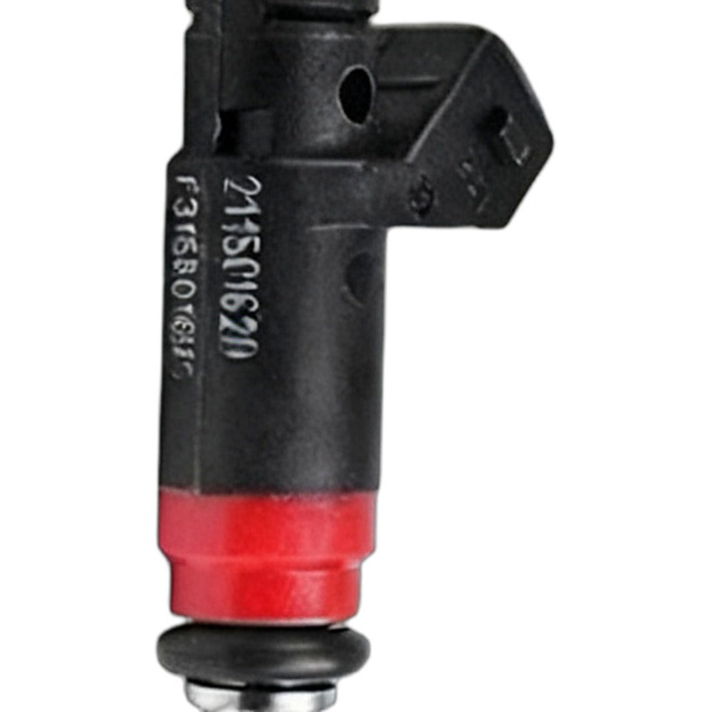 Fuel Injector Suitable for Mercedes-Benz C-Class CLK-Class CL-Class JY0789 - XQ1