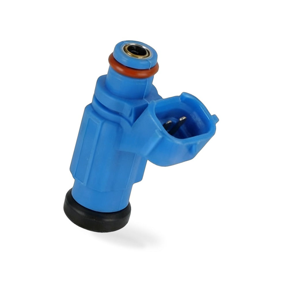 Fuel Injector Suitable for Kawasaki STX 12F 03-07 STX 15F 04-16 JY1261 - BD1
