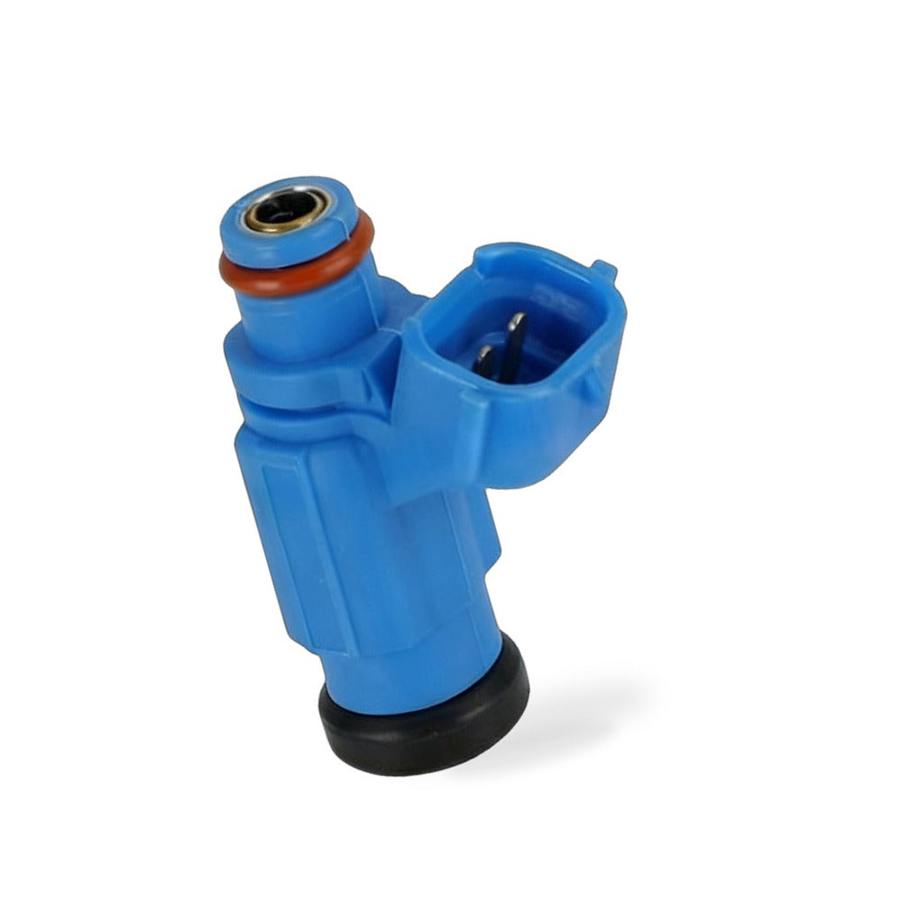 Fuel Injector Suitable for Kawasaki STX 12F 03-07 STX 15F 04-16 JY1261 - BD2