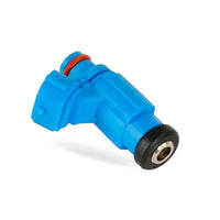 Fuel Injector Suitable for Kawasaki STX 12F 03-07 STX 15F 04-16 JY1261 - BD3