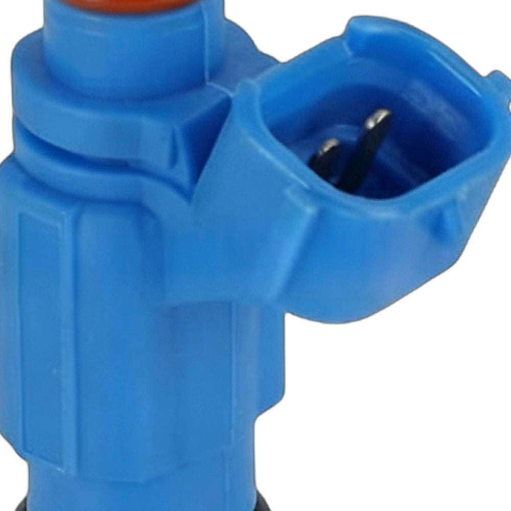 Fuel Injector Suitable for Kawasaki STX 12F 03-07 STX 15F 04-16 JY1261 - XQ1