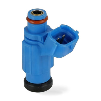 compare product Fuel Injector Suitable for Kawasaki STX 12F 03-07 STX 15F 04-16 JY1261