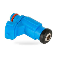 Fuel Injector Suitable for Kawasaki STX 12F 03-07 STX 15F 04-16 JY1261 - ZT3