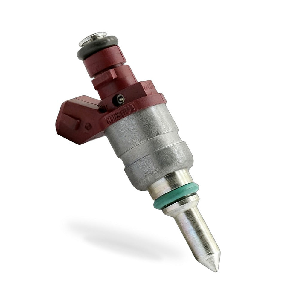 Fuel Injector Suitable for Mercedes C230 W203 2003-2007 2.5L JY1518 - BD1