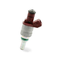 Fuel Injector Suitable for Mercedes C230 W203 2003-2007 2.5L JY1518 - BD3
