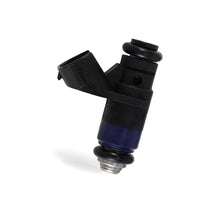 Fuel Injector Suitable for VW Golf Polo 1.4 Skoda Fabia Octavia 036906031AB - BD1