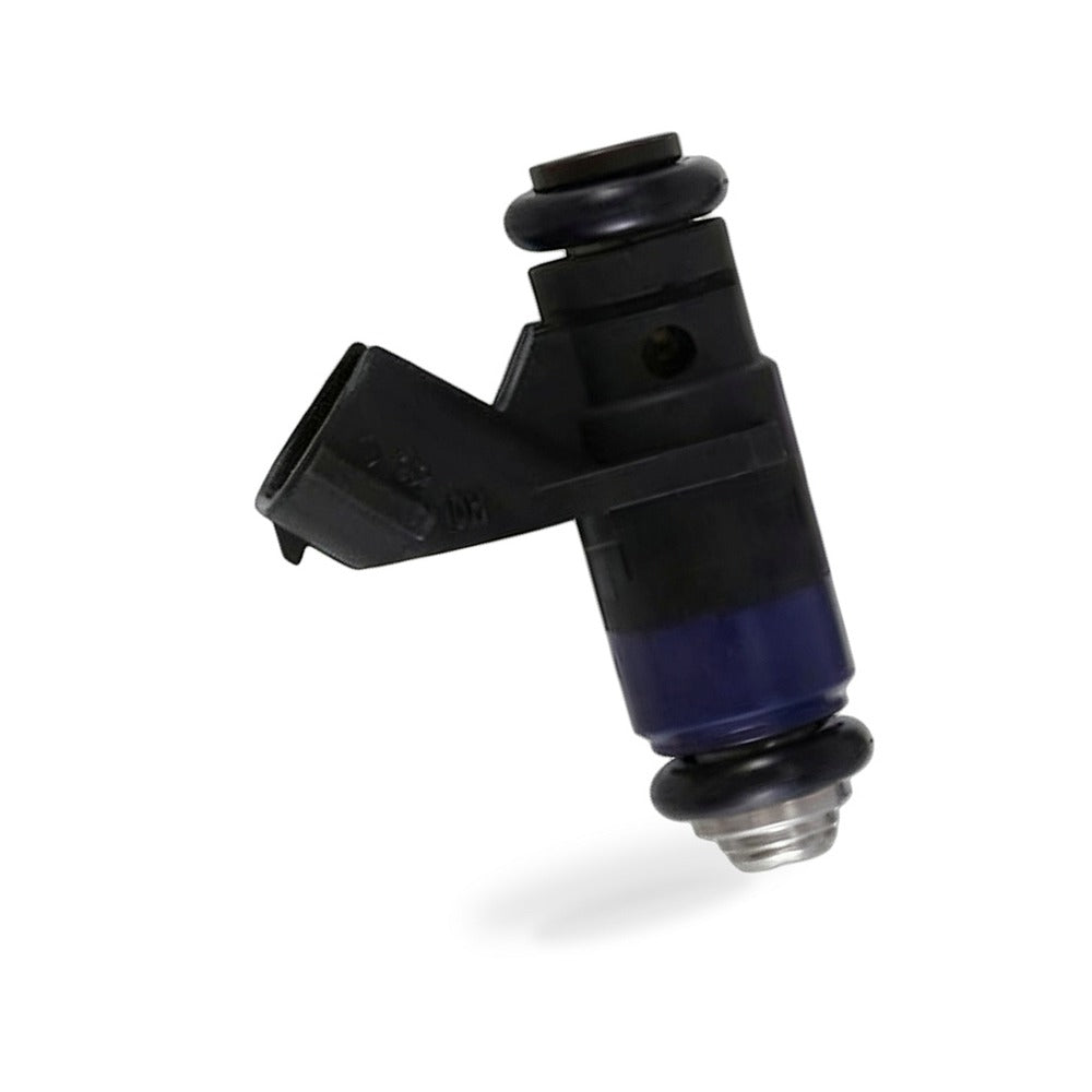 Fuel Injector Suitable for VW Golf Polo 1.4 Skoda Fabia Octavia 036906031AB - BD2