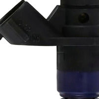 Fuel Injector Suitable for VW Golf Polo 1.4 Skoda Fabia Octavia 036906031AB - XQ1