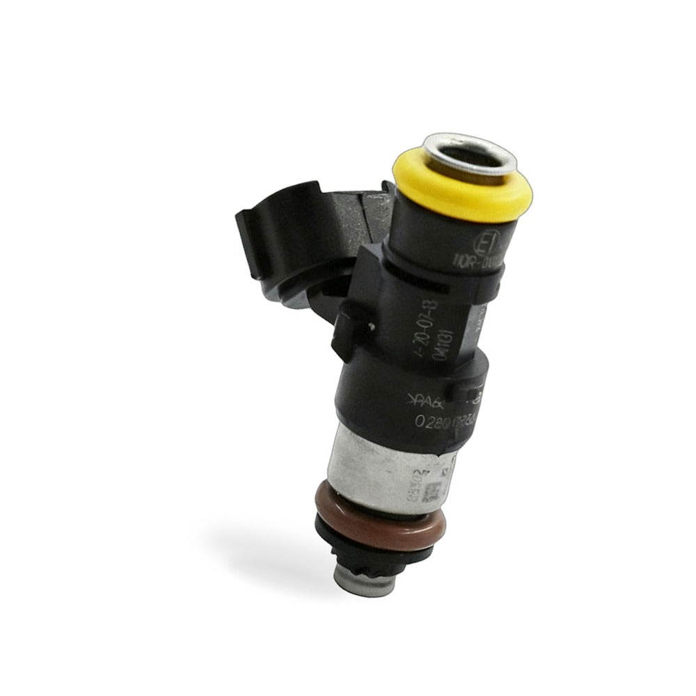 2200cc Fuel Injector Suitable for Universal High Performance Applications - BD1