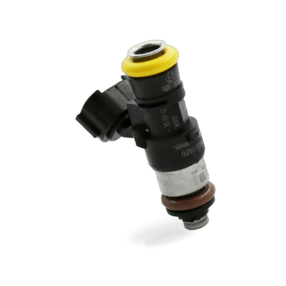 2200cc Fuel Injector Suitable for Universal High Performance Applications - BD2