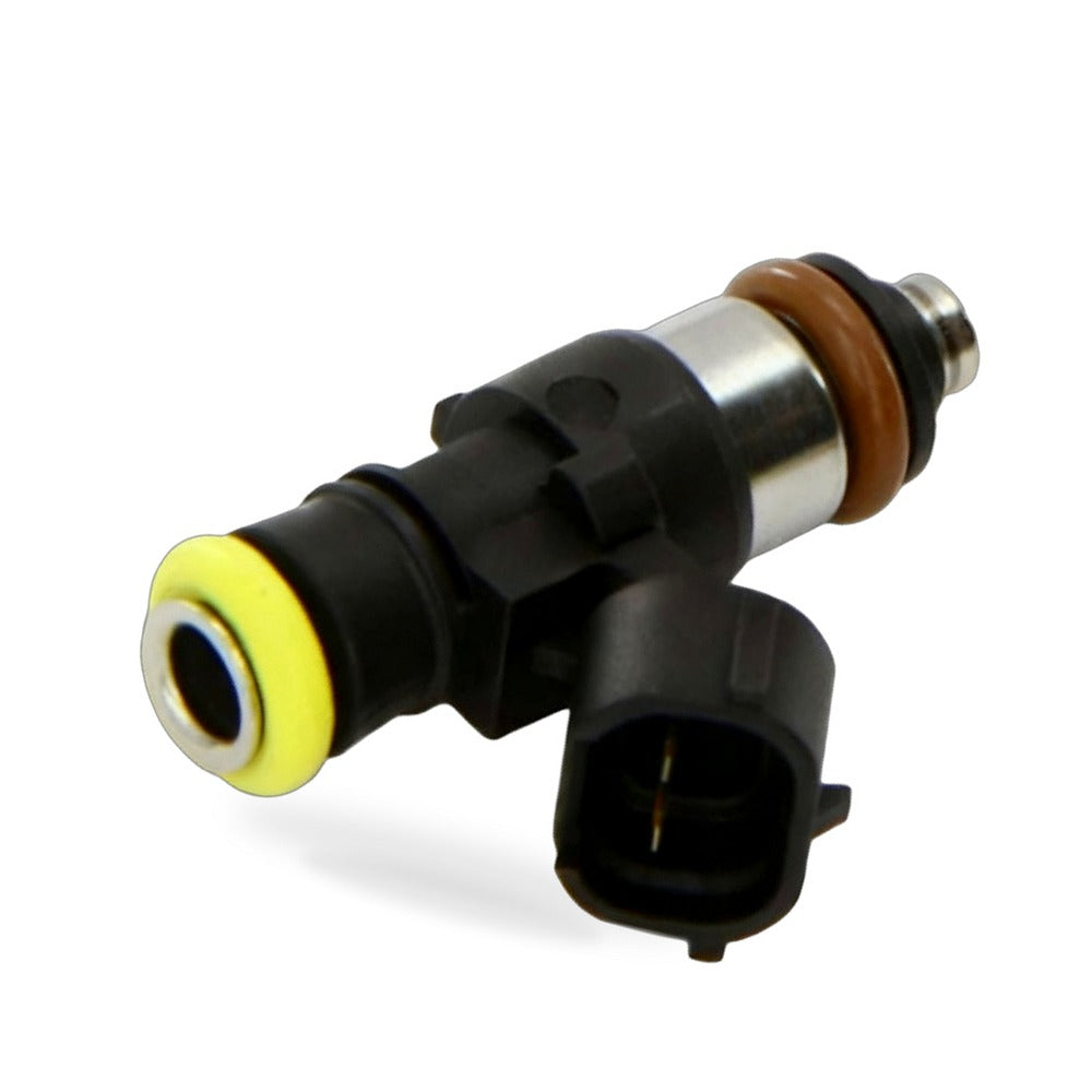 2200cc Fuel Injector Suitable for Universal High Performance Applications - BD3