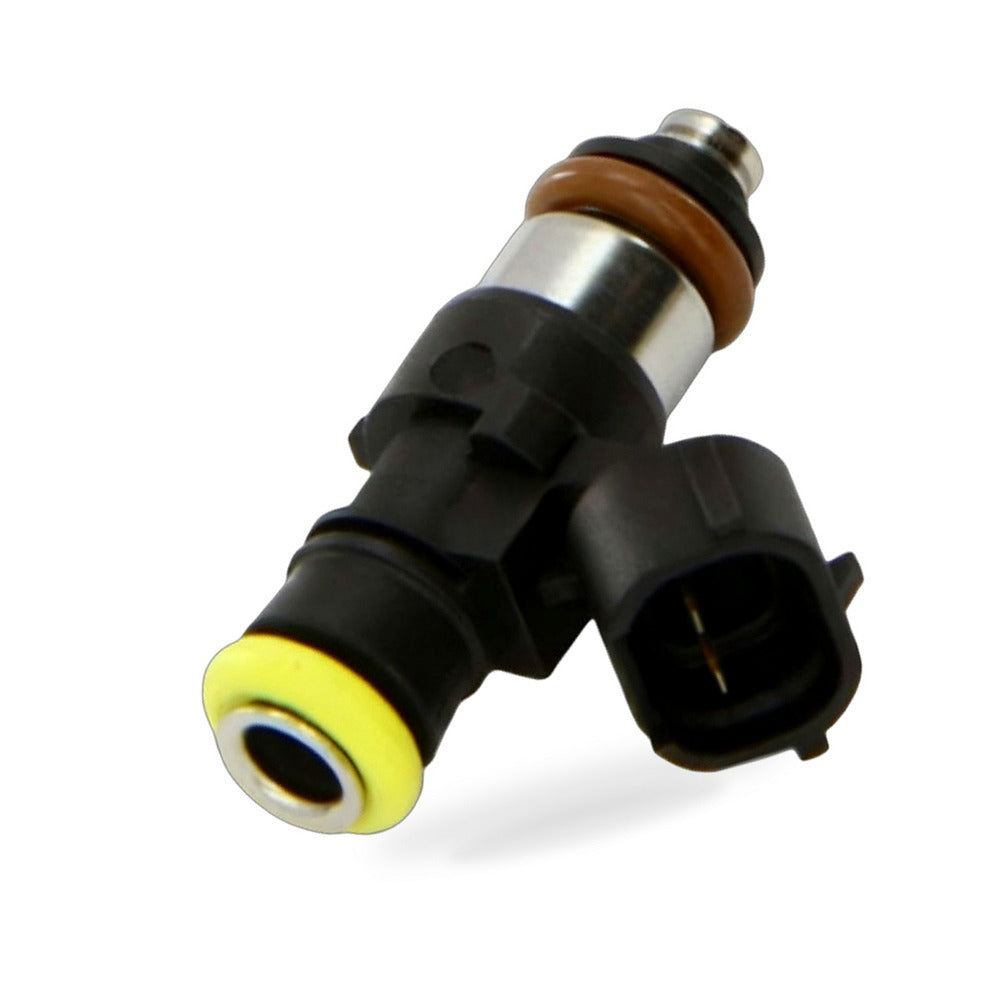 2200cc Fuel Injector Suitable for Universal High Performance Applications - BD4
