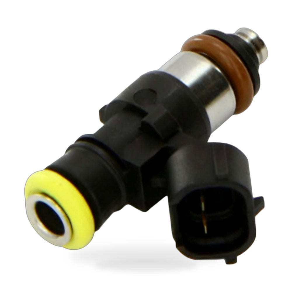 2200cc Fuel Injector Suitable for Universal High Performance Applications - ZT3