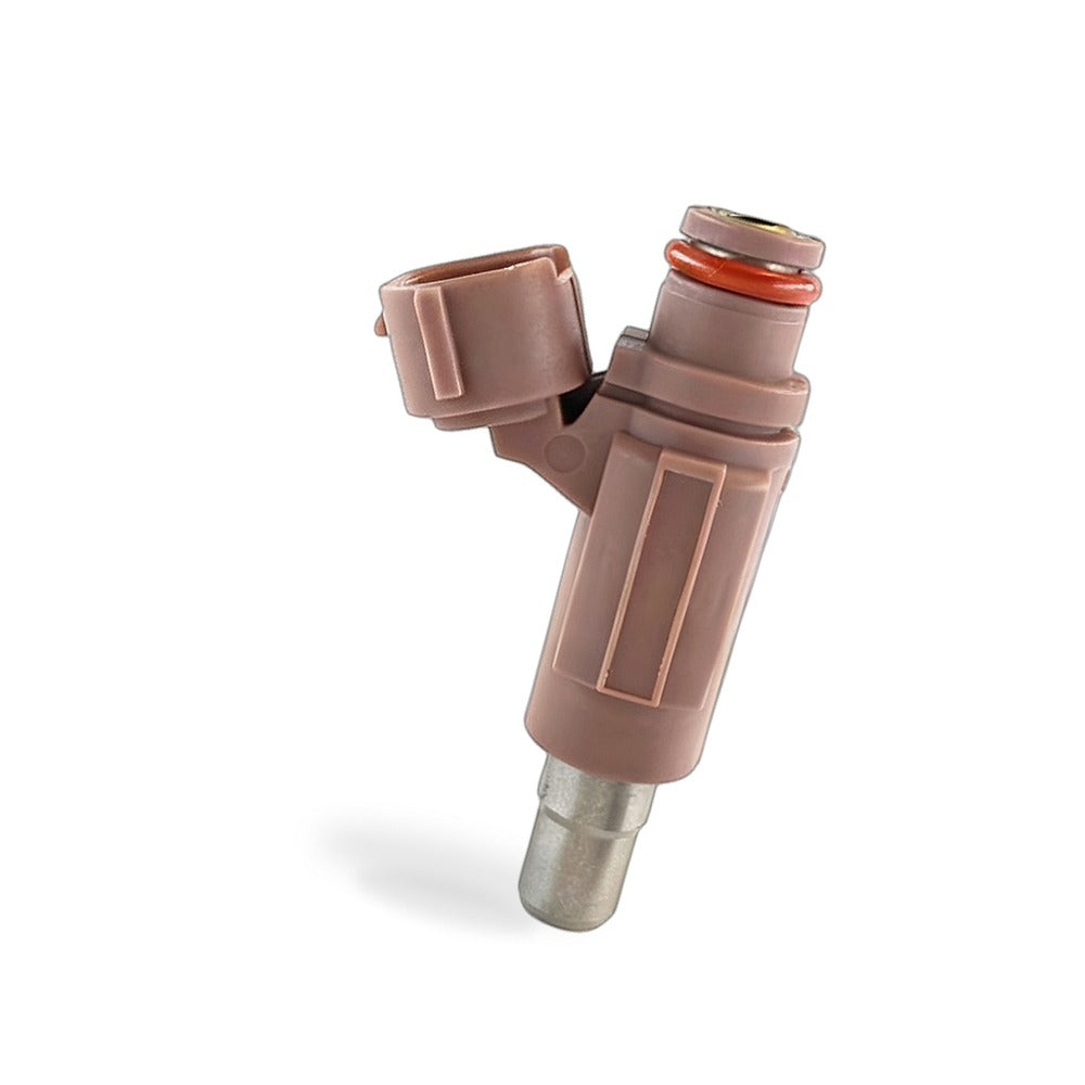 Fuel Injector Suitable for Yamaha Grizzly Kodiak 700 2016-2024 1XD-13761-00-00 - BD1