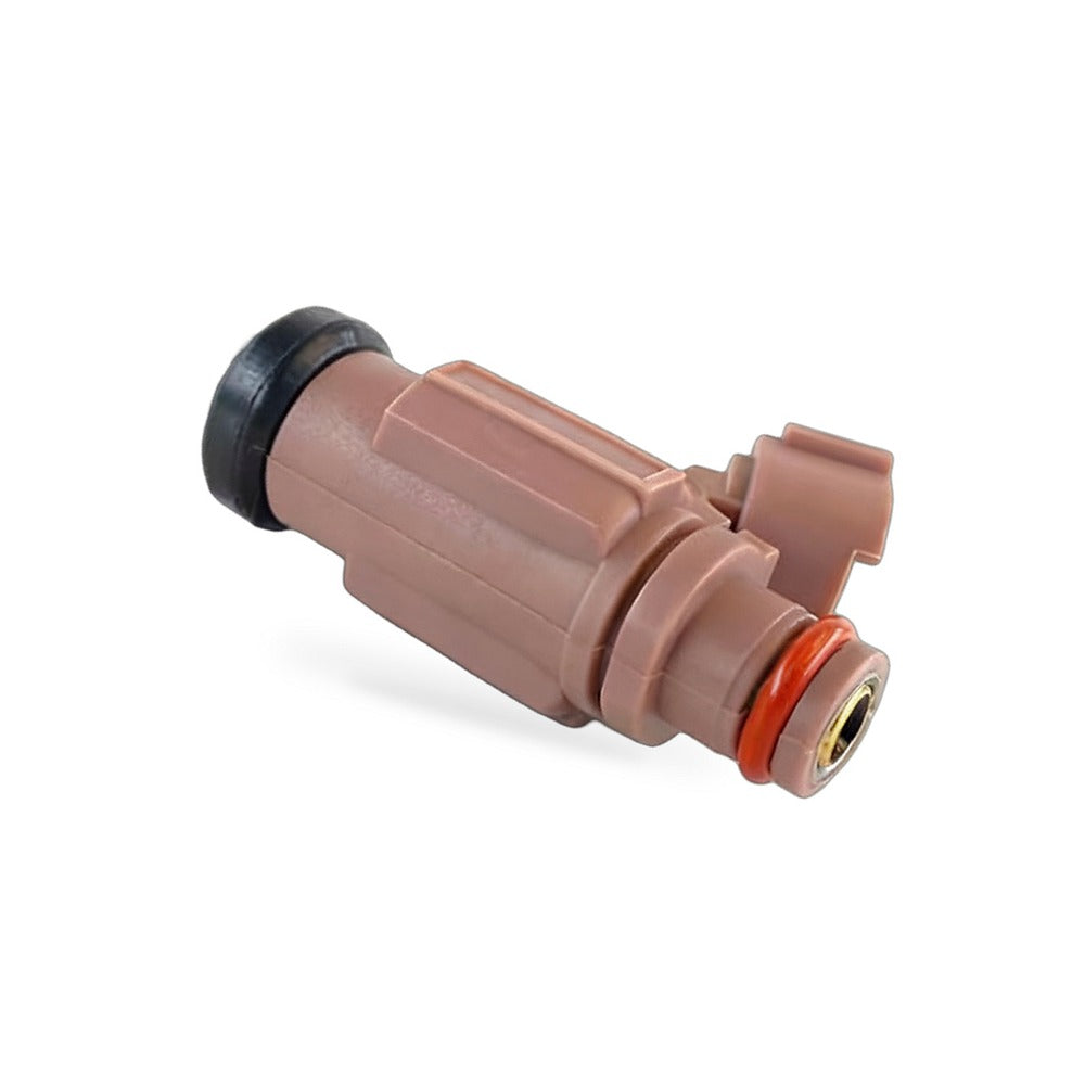Fuel Injector Suitable for Yamaha Grizzly Kodiak 700 2016-2024 1XD-13761-00-00 - BD3