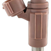 Fuel Injector Suitable for Yamaha Grizzly Kodiak 700 2016-2024 1XD-13761-00-00 - XQ1