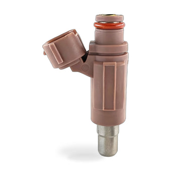 compare product Fuel Injector Suitable for Yamaha Grizzly Kodiak 700 2016-2024 1XD-13761-00-00