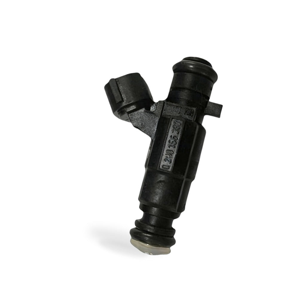 Fuel Injector Suitable for VW Santana 3000 Santana 2006-2008 2.0L 0280156237 - BD1