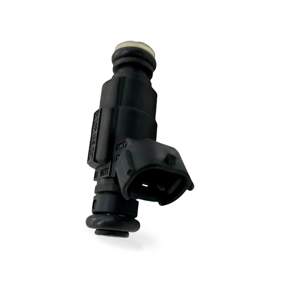 Fuel Injector Suitable for VW Santana 3000 Santana 2006-2008 2.0L 0280156237 - BD3