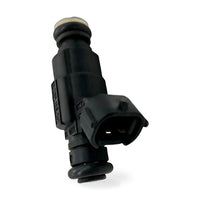 Fuel Injector Suitable for VW Santana 3000 Santana 2006-2008 2.0L 0280156237 - ZT3