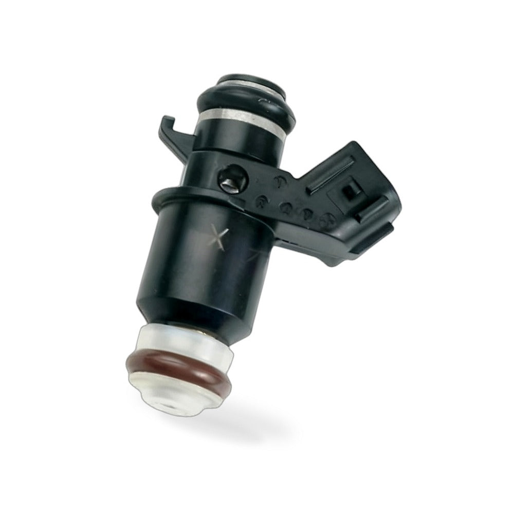 Fuel Injector Suitable for Yamaha F15AMH Outboard Engine 8M009178 JY1793 - BD1