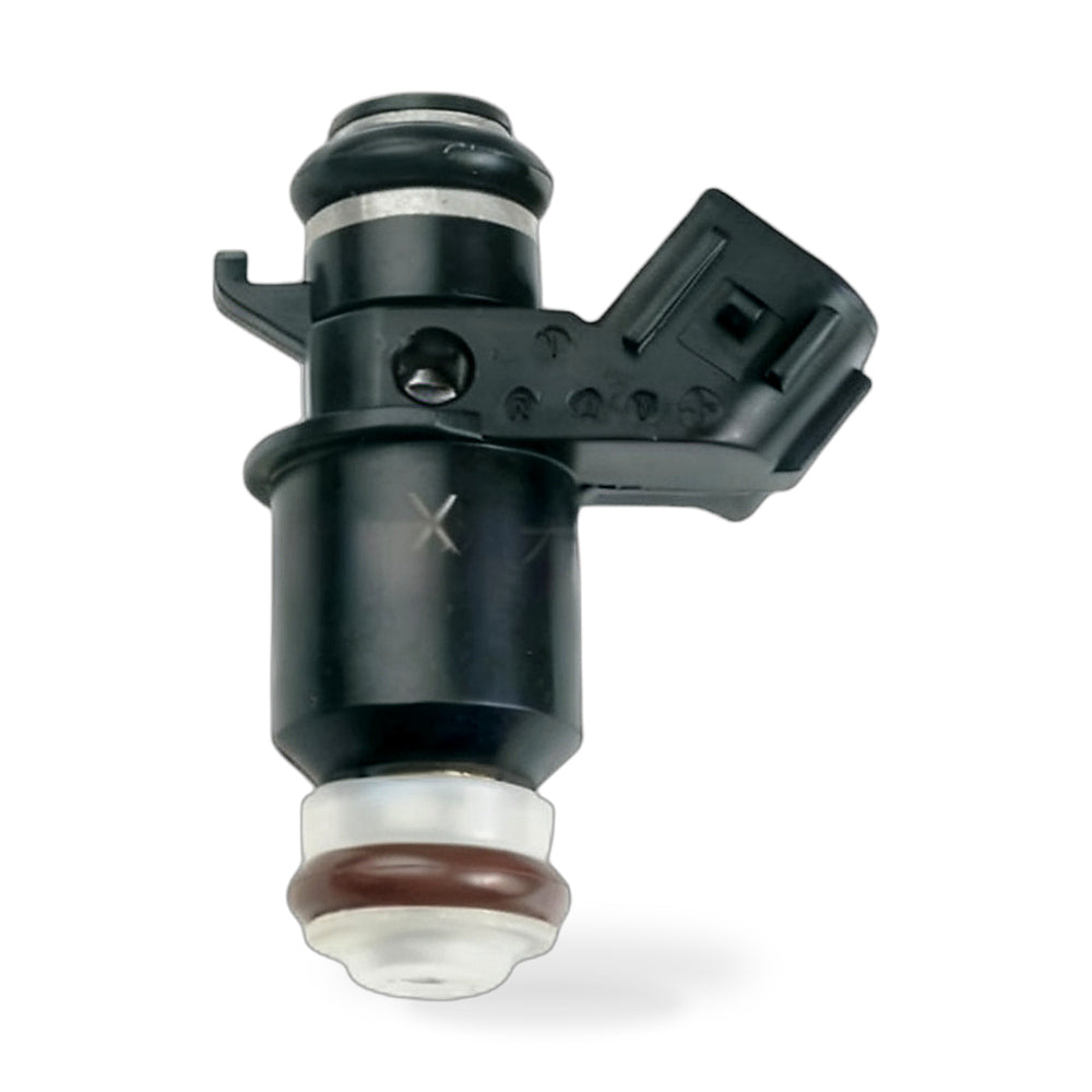 Fuel Injector Suitable for Yamaha F15AMH Outboard Engine 8M009178 JY1793 - ZT2