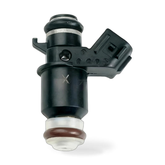 Fuel Injector Suitable for Yamaha F15AMH Outboard Engine 8M009178 JY1793 - ZT2