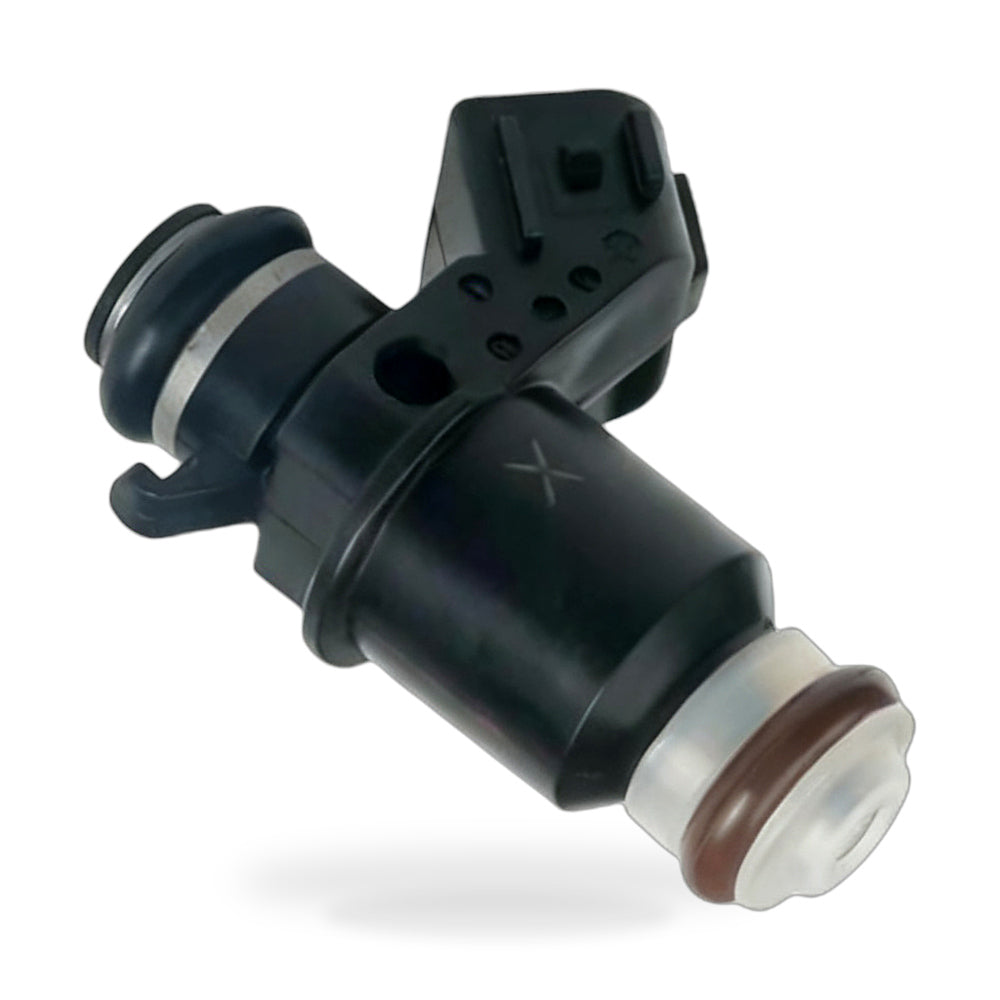 Fuel Injector Suitable for Yamaha F15AMH Outboard Engine 8M009178 JY1793 - ZT3
