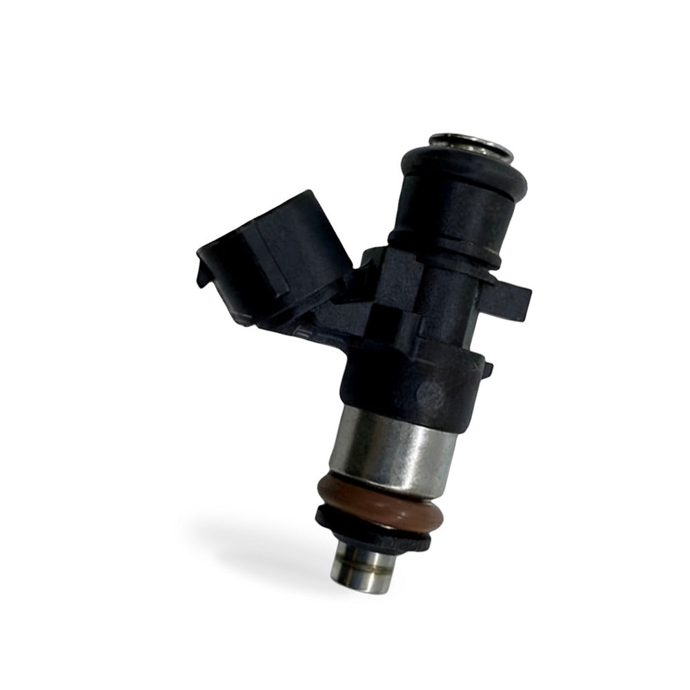 Fuel Injector Suitable for Nissan 240SX N1S SAN 1989-1998 2.4L JY1501 - BD1