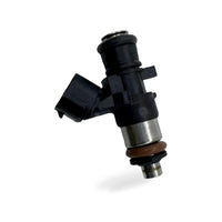 Fuel Injector Suitable for Nissan 240SX N1S SAN 1989-1998 2.4L JY1501 - BD2