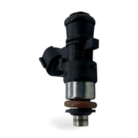 Fuel Injector Suitable for Nissan 240SX N1S SAN 1989-1998 2.4L JY1501 - ZT3