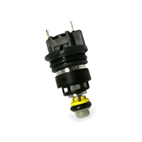 Fuel Injector Suitable for VW T4 Transporter Multivan 2.0 2.5 0280155604 JY0782 - BD2