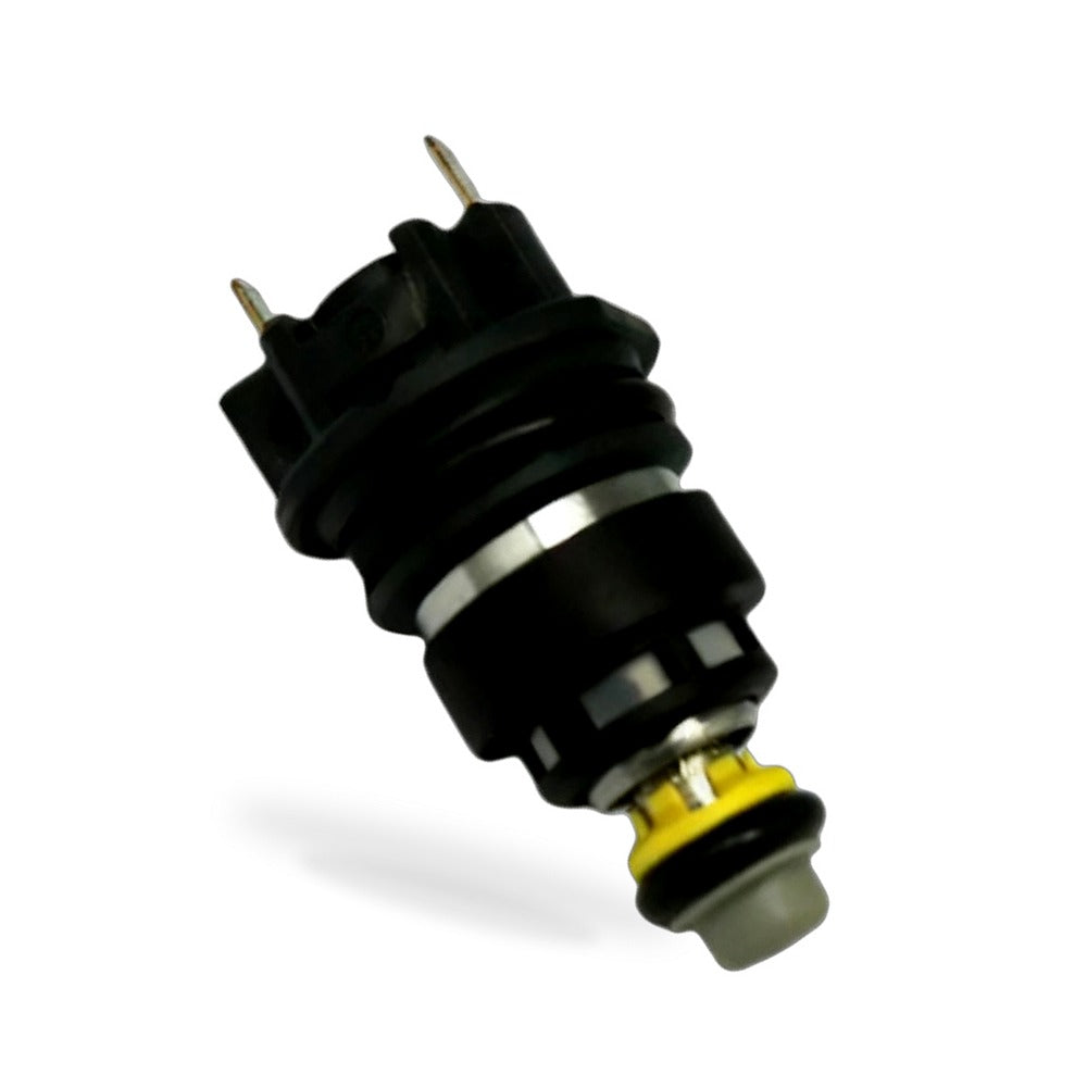 Fuel Injector Suitable for VW T4 Transporter Multivan 2.0 2.5 0280155604 JY0782 - BD3