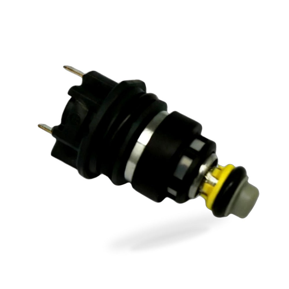 Fuel Injector Suitable for VW T4 Transporter Multivan 2.0 2.5 0280155604 JY0782 - BD4