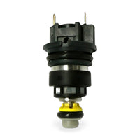 Fuel Injector Suitable for VW T4 Transporter Multivan 2.0 2.5 0280155604 JY0782 - ZT2