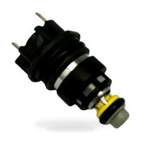 Fuel Injector Suitable for VW T4 Transporter Multivan 2.0 2.5 0280155604 JY0782 - ZT3