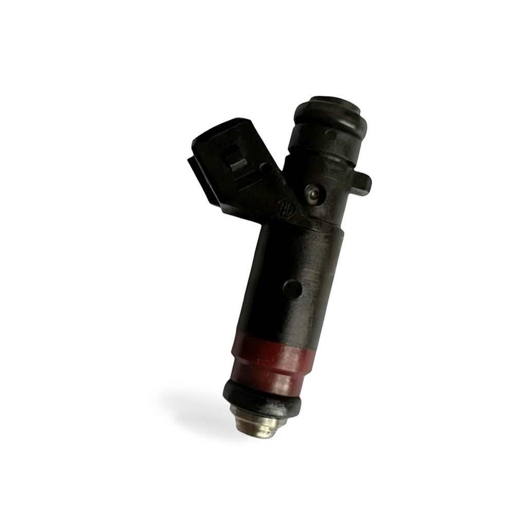 Fuel Injector Suitable for Mercedes S600 CL600 CLS500 5.8L JY1806 1370780049 - BD1