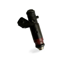 Fuel Injector Suitable for Mercedes S600 CL600 CLS500 5.8L JY1806 1370780049 - BD2