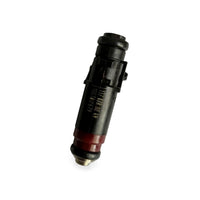 Fuel Injector Suitable for Mercedes S600 CL600 CLS500 5.8L JY1806 1370780049 - BD3