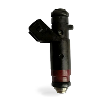 compare product Fuel Injector Suitable for Mercedes S600 CL600 CLS500 5.8L JY1806 1370780049