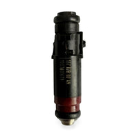 Fuel Injector Suitable for Mercedes S600 CL600 CLS500 5.8L JY1806 1370780049 - ZT3