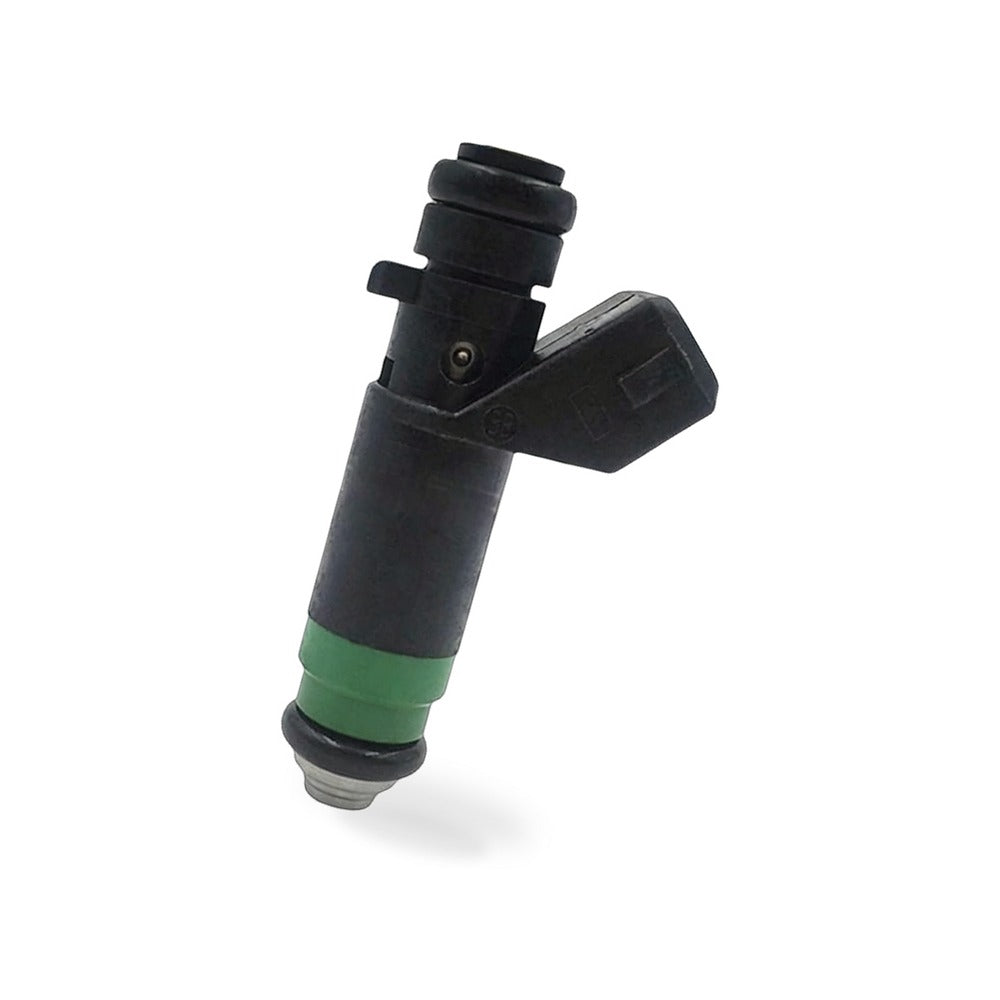 Fuel Injector Suitable for Mercedes CL600 Maybach 57 62 2003-2014 JY0814 - BD1