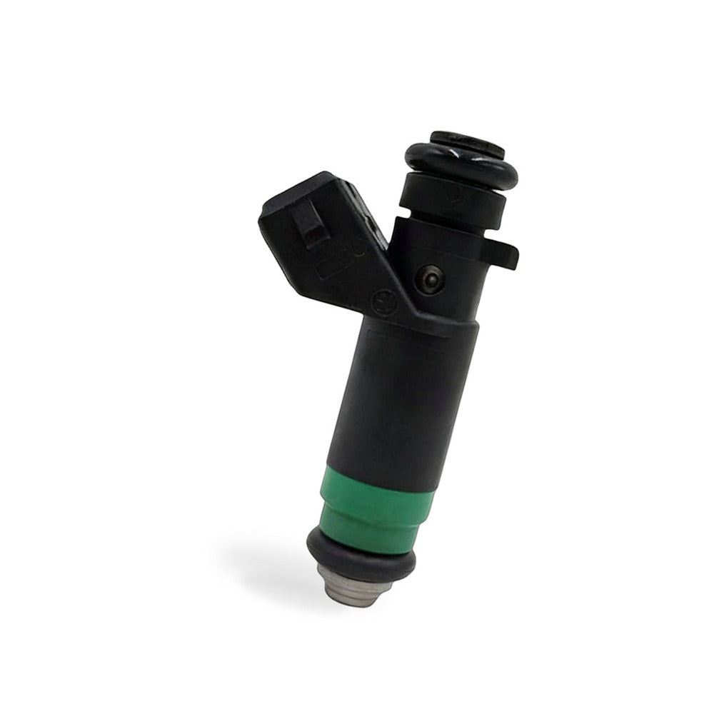 Fuel Injector Suitable for Mercedes CL600 Maybach 57 62 2003-2014 JY0814 - BD3