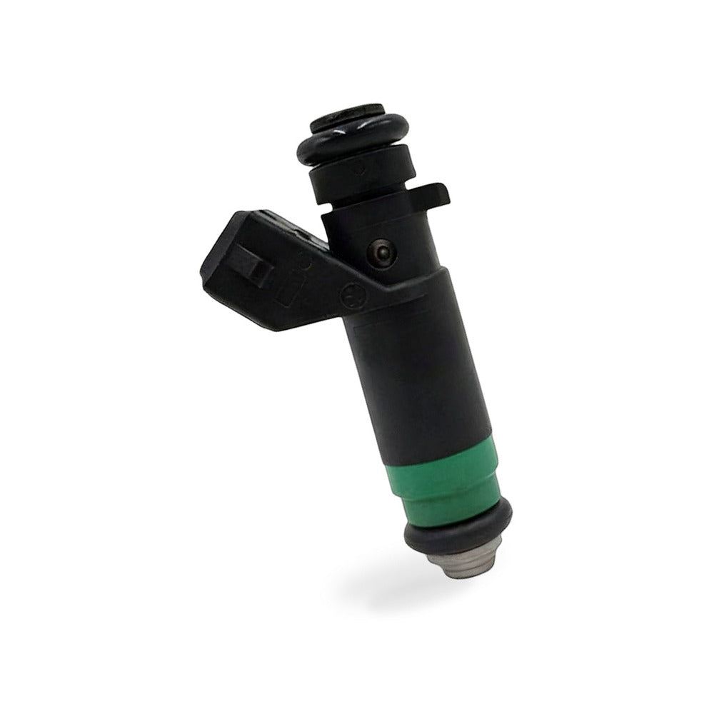 Fuel Injector Suitable for Mercedes CL600 Maybach 57 62 2003-2014 JY0814 - BD4