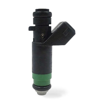 compare product Fuel Injector Suitable for Mercedes CL600 Maybach 57 62 2003-2014 JY0814