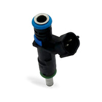 Fuel Injector Suitable for Sea-Doo 4-TEC 2002-2018 420874846 420874834 006-622 - BD3