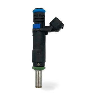 compare product Fuel Injector Suitable for Sea-Doo 4-TEC 2002-2018 420874846 420874834 006-622