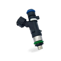 Fuel Injector Suitable for Yamaha Various Models 6DA-13761-00-00 JY1994 - BD2